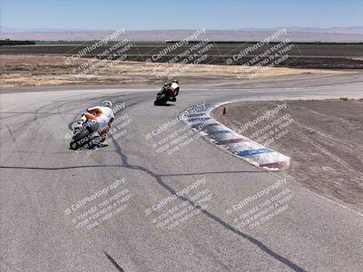 media/Jun-16-2024-Lets Ride (Sun) [[4ae6dd1f02]]/Group B/130 Cotton Corners (Drone)/